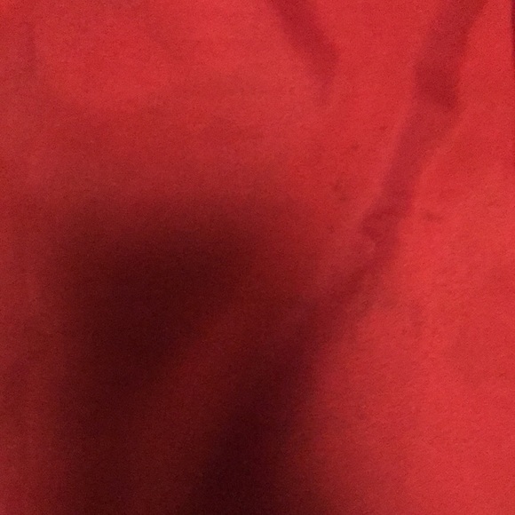 Pointesetta Holiday Table Runner 70 x 12.5 - Picture 9 of 11